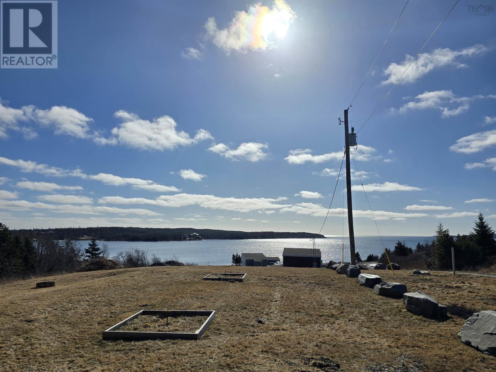 19194 Highway 7, Spry Harbour, Nova Scotia  B0J 3H0 - Photo 28 - 202607040