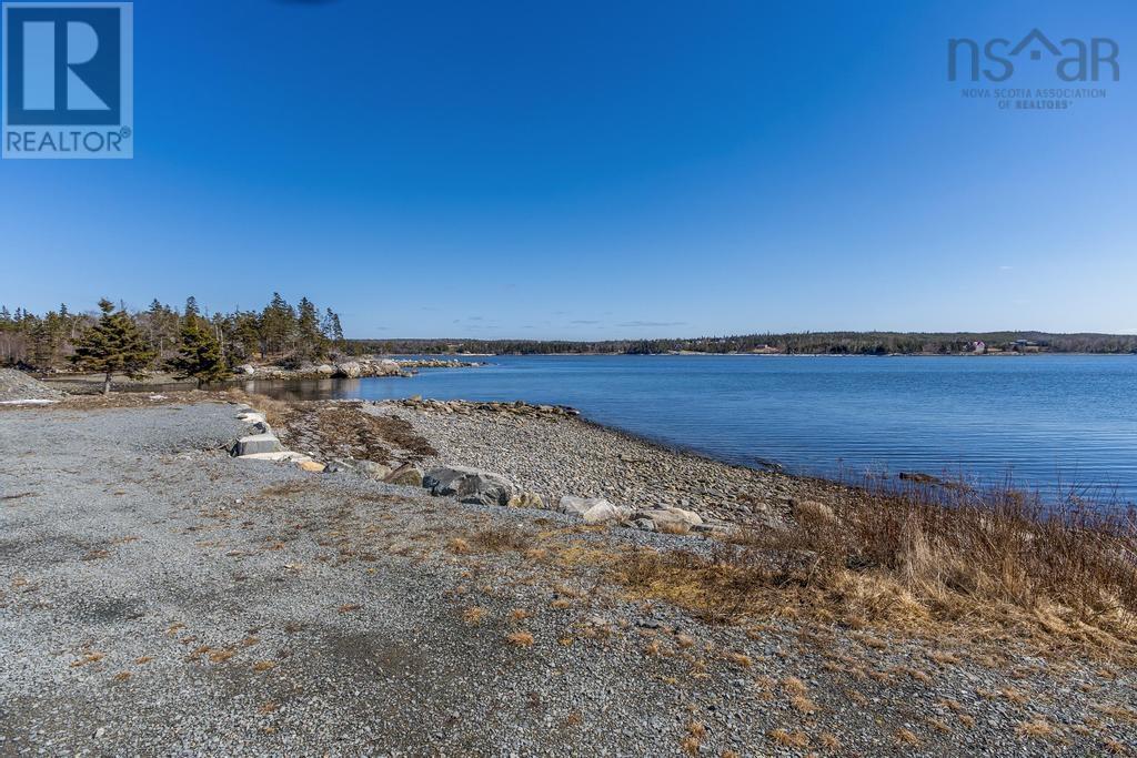 19194 Highway 7, Spry Harbour, Nova Scotia  B0J 3H0 - Photo 46 - 202607040