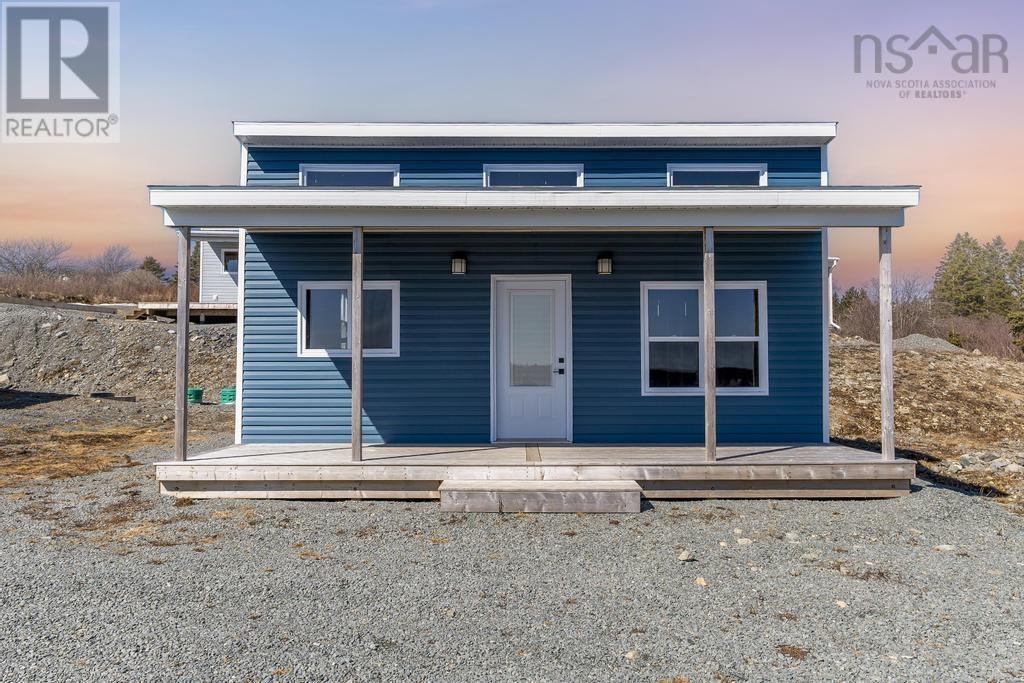 19194 Highway 7, Spry Harbour, Nova Scotia  B0J 3H0 - Photo 44 - 202607040