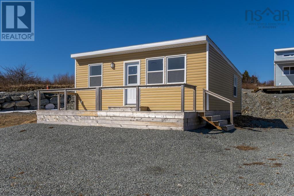 19194 Highway 7, Spry Harbour, Nova Scotia  B0J 3H0 - Photo 42 - 202607040