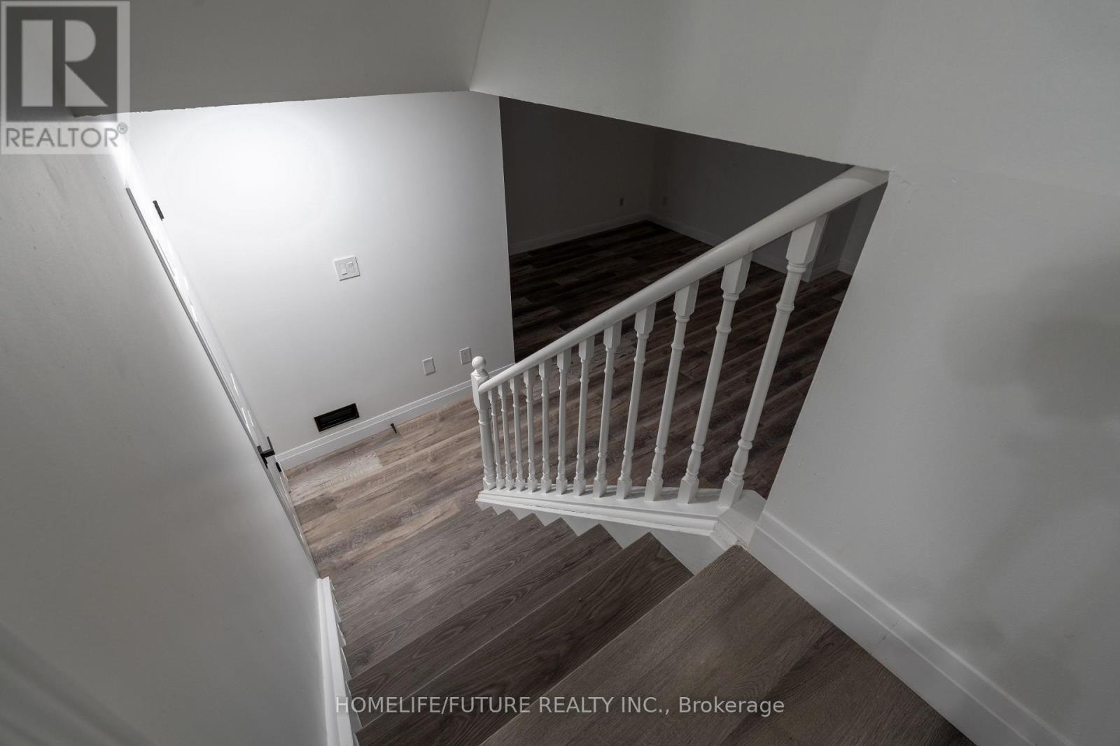 136 Manley Lane, Milton, Ontario  L9T 5N9 - Photo 21 - W12985836