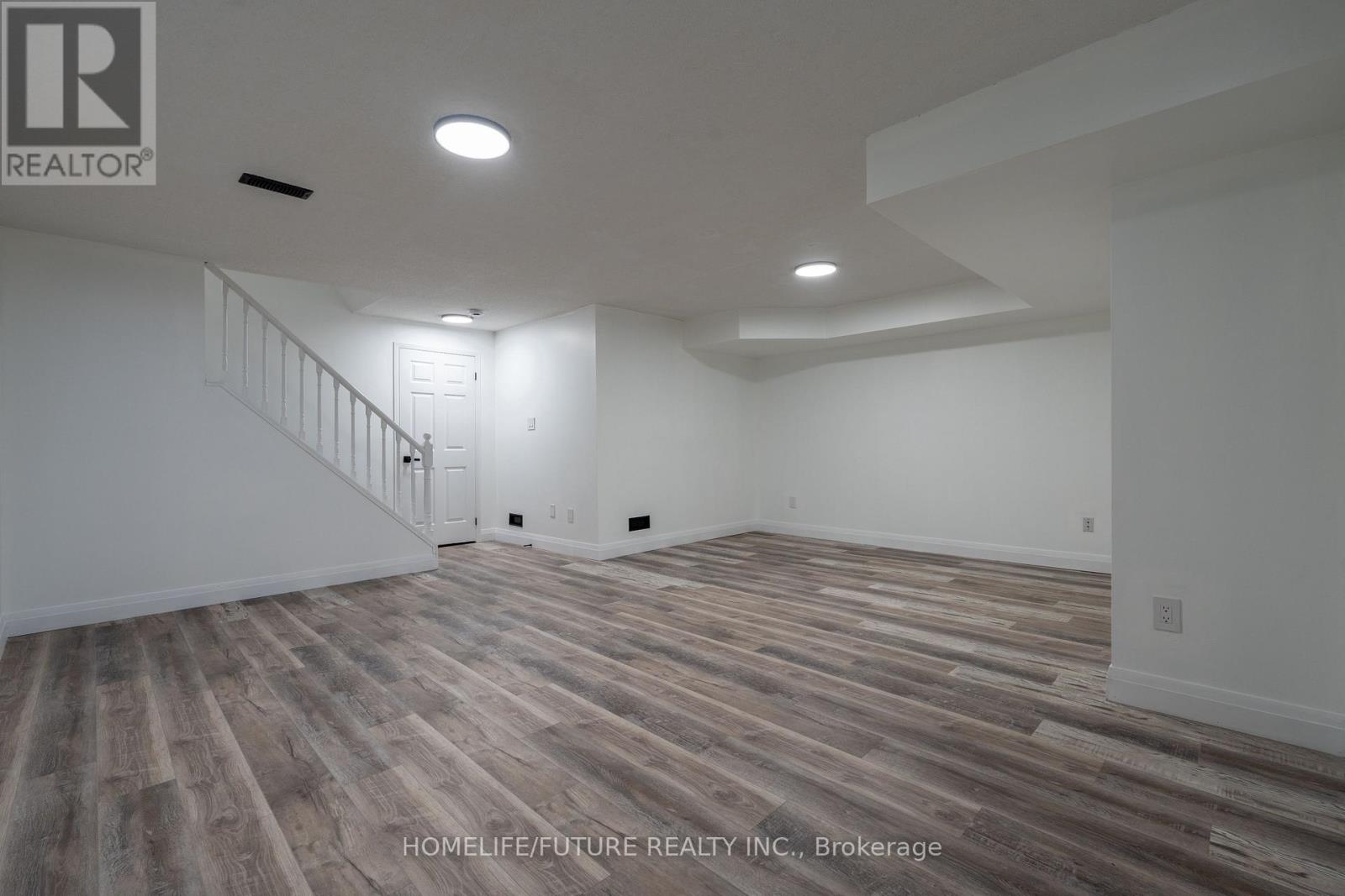 136 Manley Lane, Milton, Ontario  L9T 5N9 - Photo 24 - W12985836