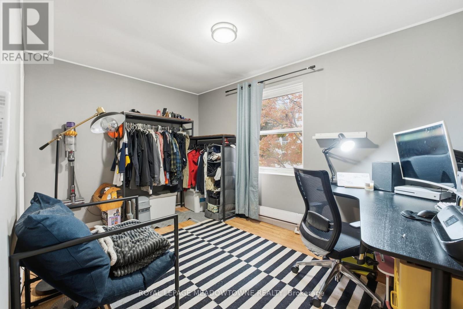 15 - 1351 Lakeshore Road, Burlington, Ontario  L7S 1B1 - Photo 15 - W12985838