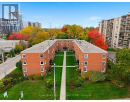 15 - 1351 LAKESHORE ROAD, Burlington, Ontario