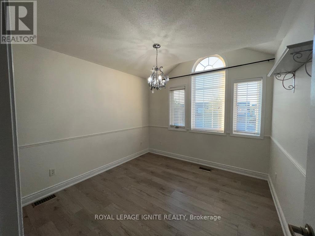 928 Philbrook Drive, Milton (Co Coates), Ontario  L9T 0L3 - Photo 15 - W12985862