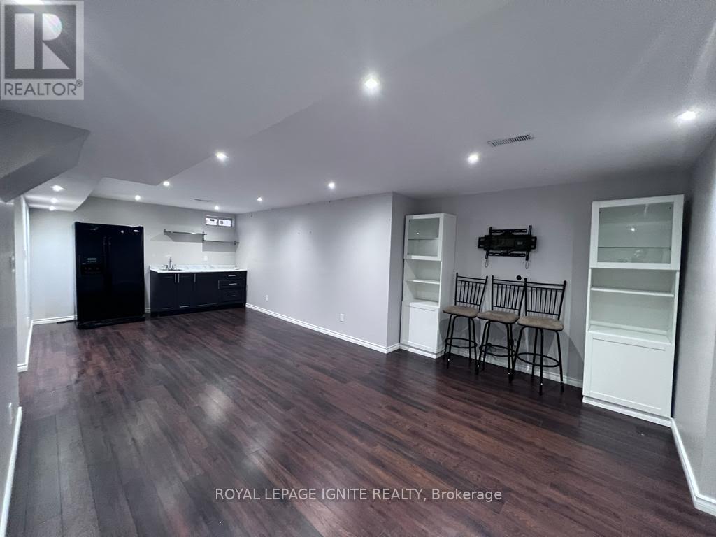 928 Philbrook Drive, Milton (Co Coates), Ontario  L9T 0L3 - Photo 17 - W12985862