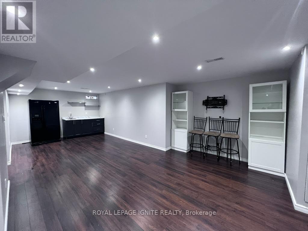 928 Philbrook Drive, Milton (Co Coates), Ontario  L9T 0L3 - Photo 18 - W12985862