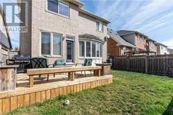 928 Philbrook Drive, Milton (Co Coates), Ontario  L9T 0L3 - Photo 22 - W12985862