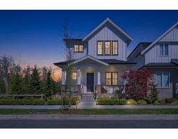 <div class="price">$1,525,000</div> 19619 75 Avenue, Langley<br><div style="margin-bottom:8px;"><small>Sutton Group-West Coast Realty (Langley)</small></div><div class='bed_bath'>4 Bed | 4 Bath</div>