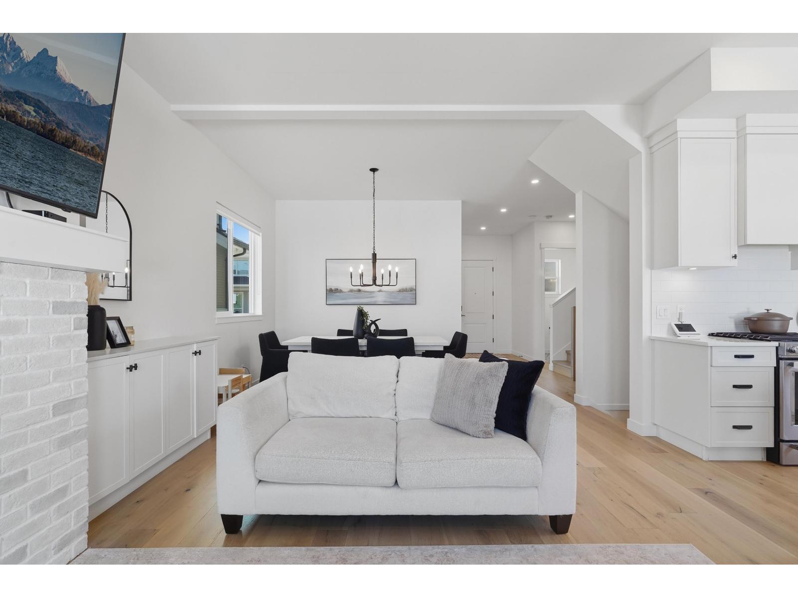 19619 75 Avenue, Langley, British Columbia  V2Y 3R9 - Photo 17 - R3107688