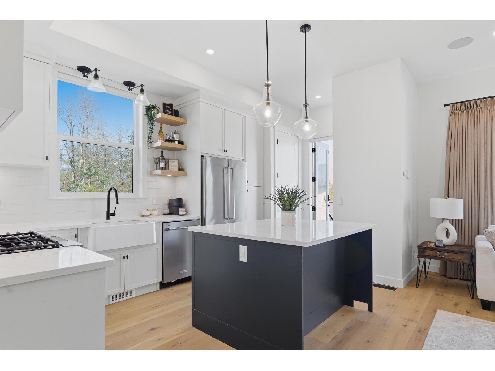 19619 75 Avenue, Langley, British Columbia  V2Y 3R9 - Photo 8 - R3107688