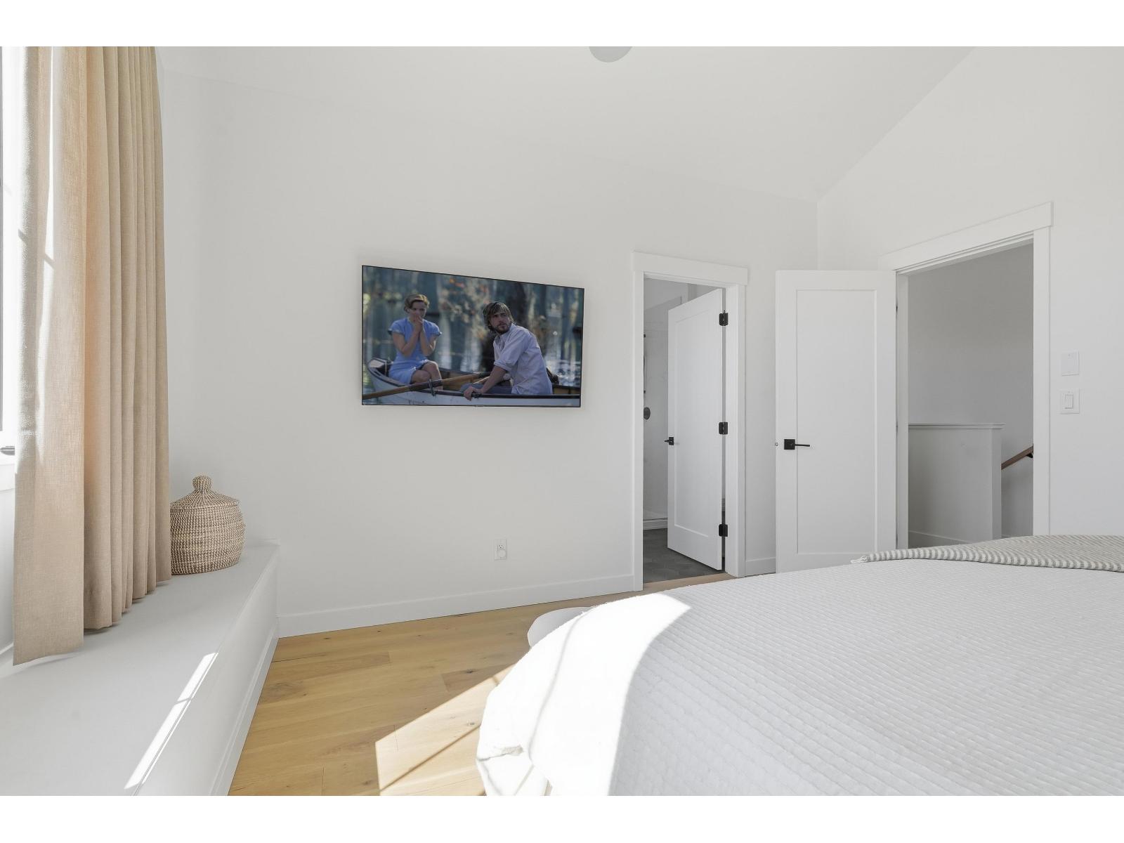 19619 75 Avenue, Langley, British Columbia  V2Y 3R9 - Photo 22 - R3107688