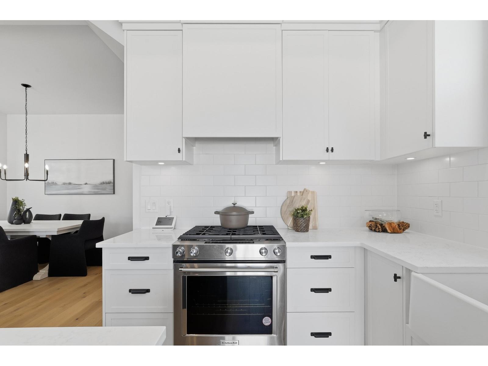 19619 75 Avenue, Langley, British Columbia  V2Y 3R9 - Photo 10 - R3107688