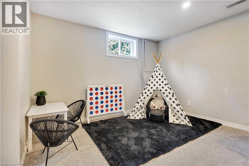 44 Kinnard Road, Brantford, Ontario  N3T 1P9 - Photo 20 - 40818510