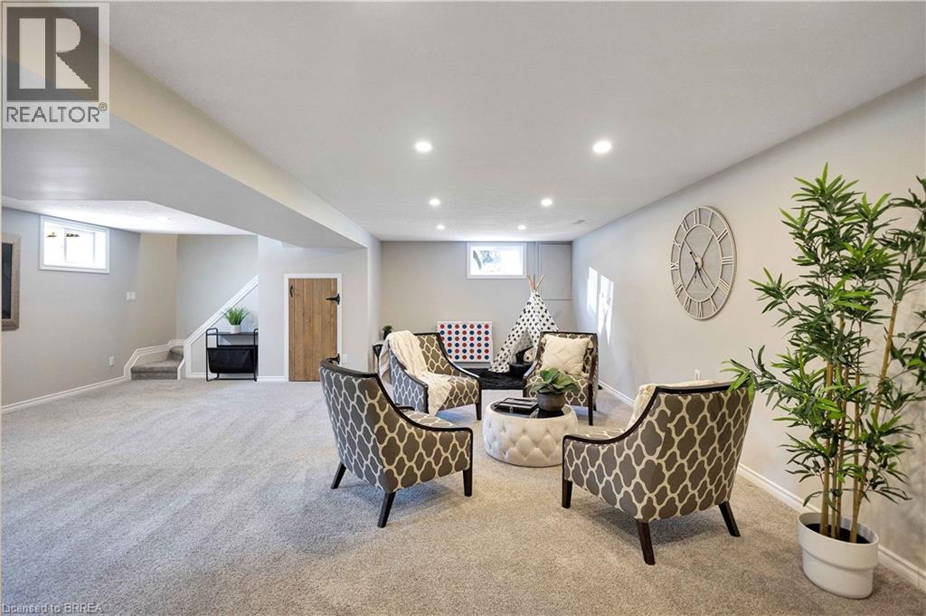 44 Kinnard Road, Brantford, Ontario  N3T 1P9 - Photo 21 - 40818510