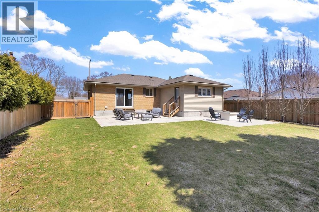 44 Kinnard Road, Brantford, Ontario  N3T 1P9 - Photo 27 - 40818510