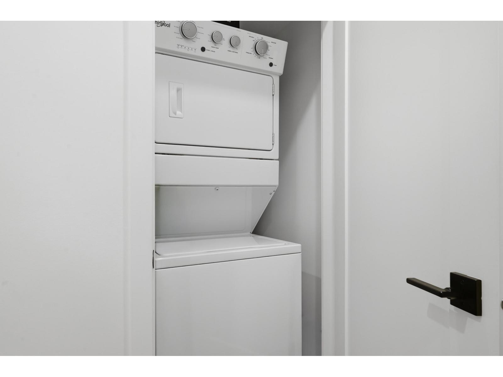 19619 75 Avenue, Langley, British Columbia  V2Y 3R9 - Photo 37 - R3107688