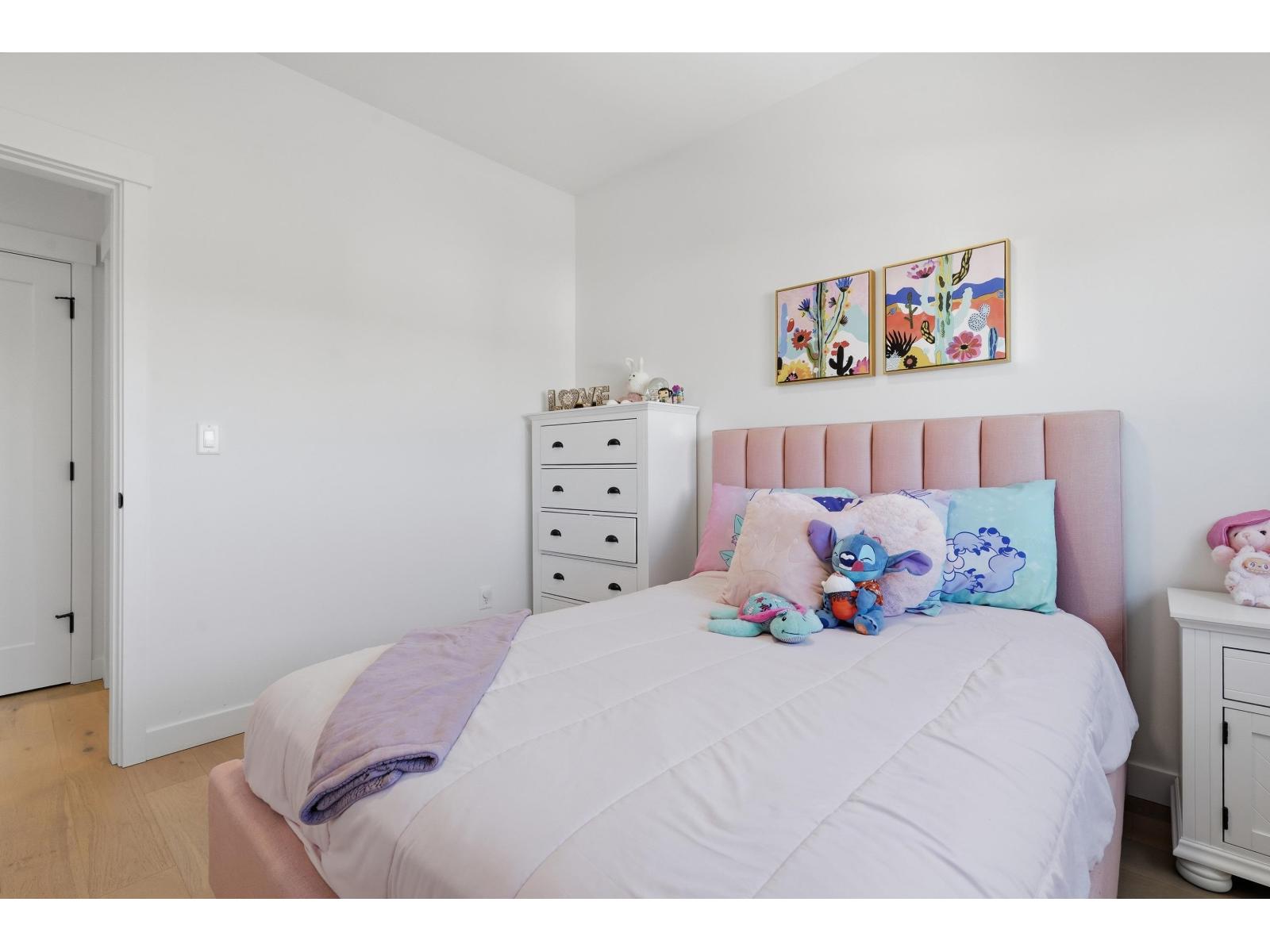 19619 75 Avenue, Langley, British Columbia  V2Y 3R9 - Photo 27 - R3107688