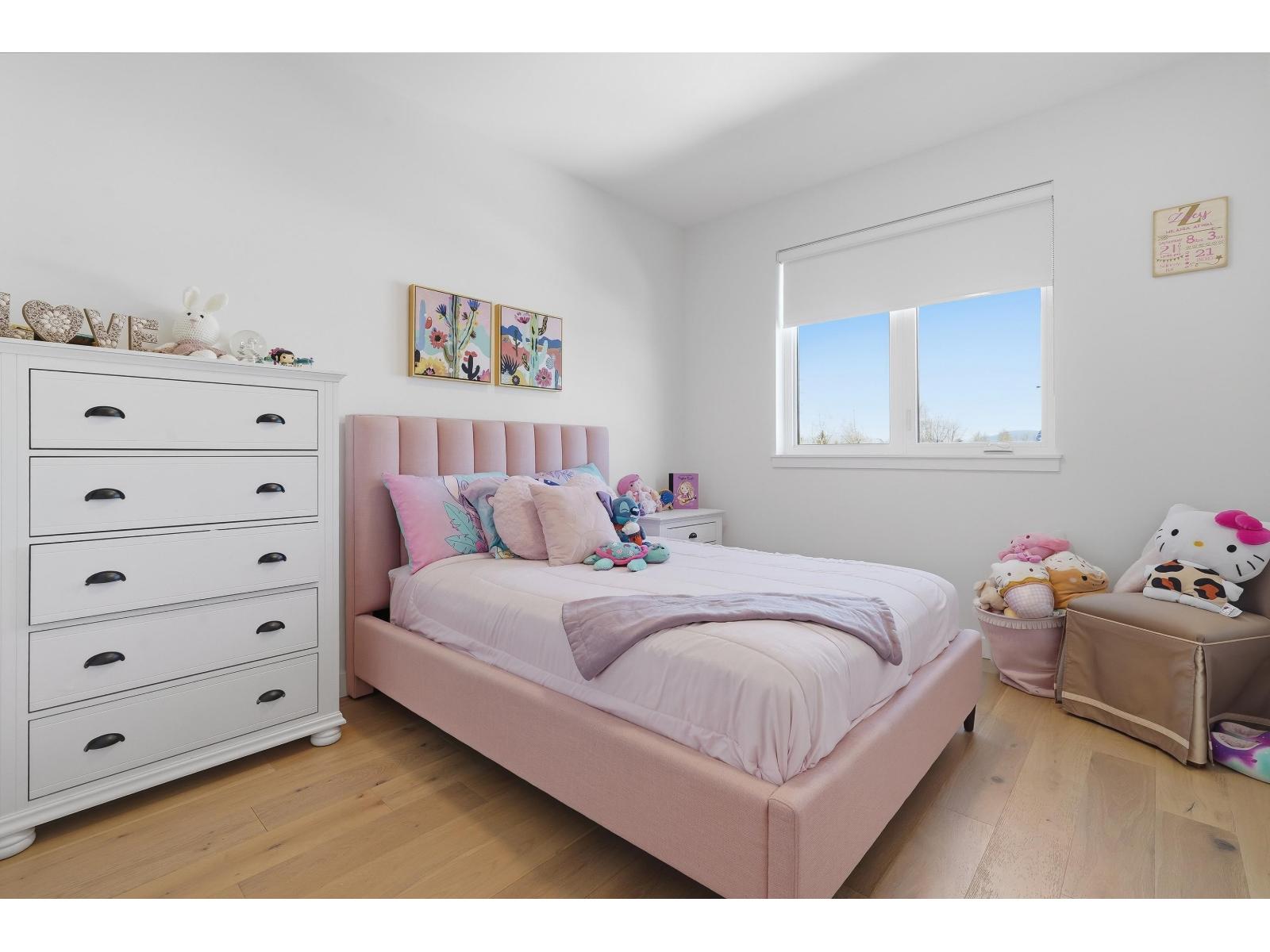 19619 75 Avenue, Langley, British Columbia  V2Y 3R9 - Photo 26 - R3107688