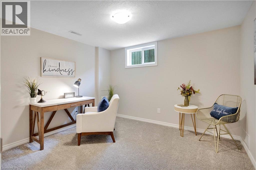 44 Kinnard Road, Brantford, Ontario  N3T 1P9 - Photo 24 - 40818510