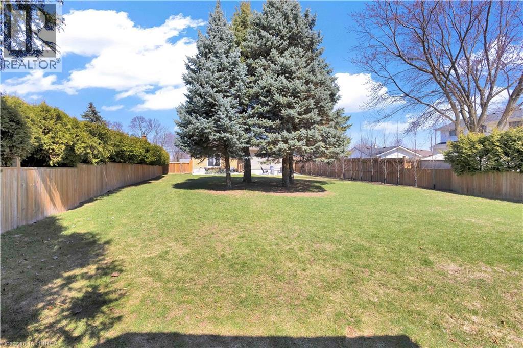 44 Kinnard Road, Brantford, Ontario  N3T 1P9 - Photo 30 - 40818510