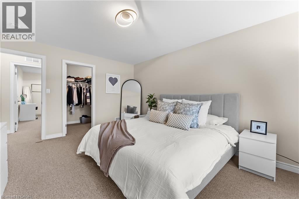 5848 Osprey Avenue, Niagara Falls, Ontario  L2H 0G1 - Photo 25 - 40815822