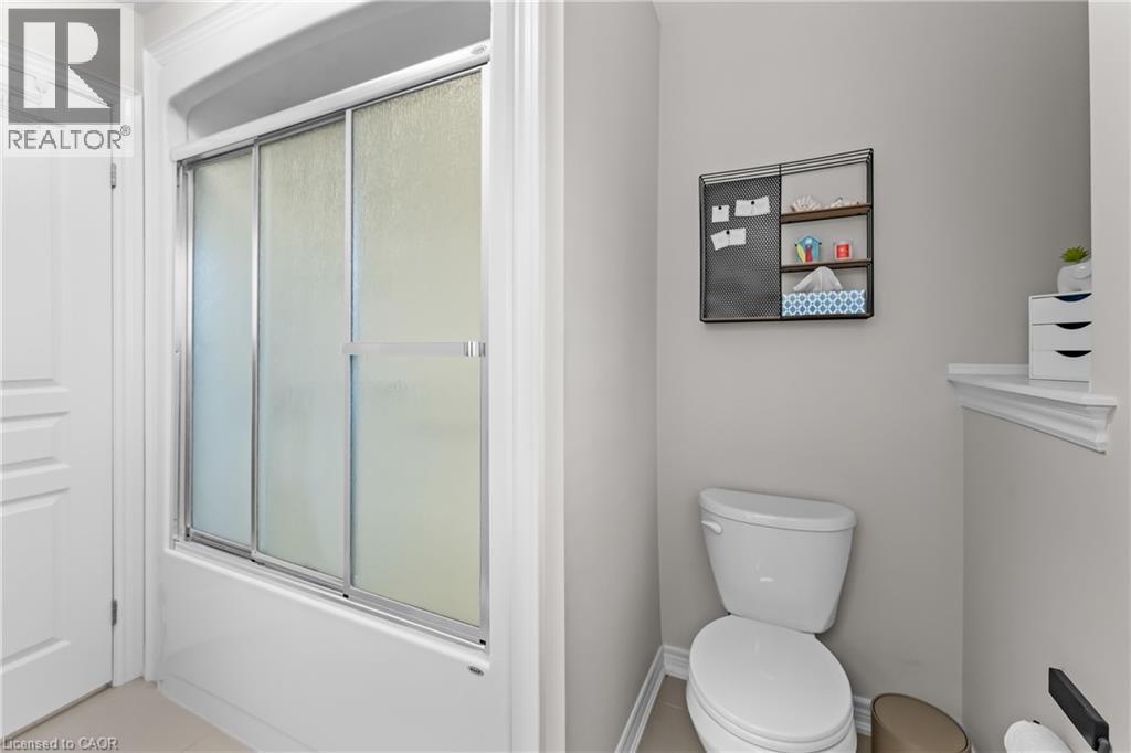 5848 Osprey Avenue, Niagara Falls, Ontario  L2H 0G1 - Photo 27 - 40815822