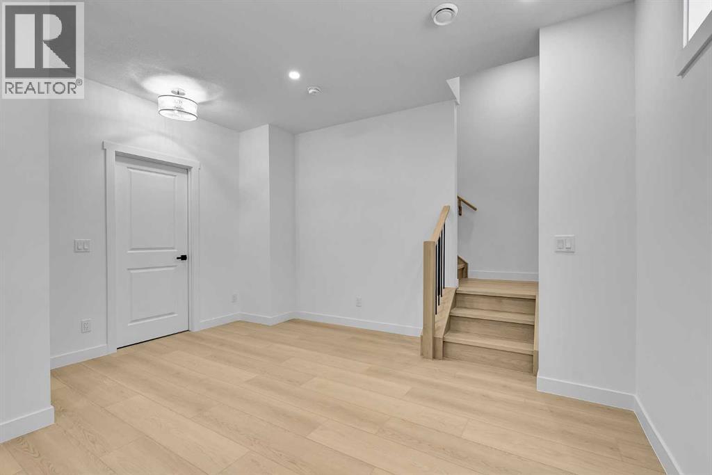 2605 1 Street Ne, Calgary, Alberta  T2E 1X8 - Photo 34 - A2286454