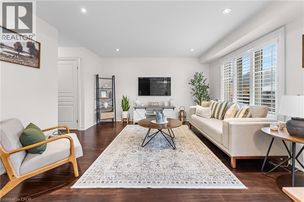 5848 Osprey Avenue, Niagara Falls, Ontario  L2H 0G1 - Photo 11 - 40815822