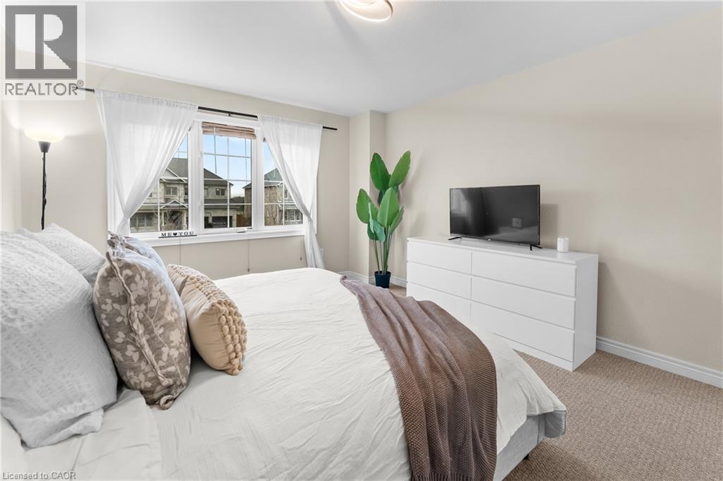 5848 Osprey Avenue, Niagara Falls, Ontario  L2H 0G1 - Photo 24 - 40815822