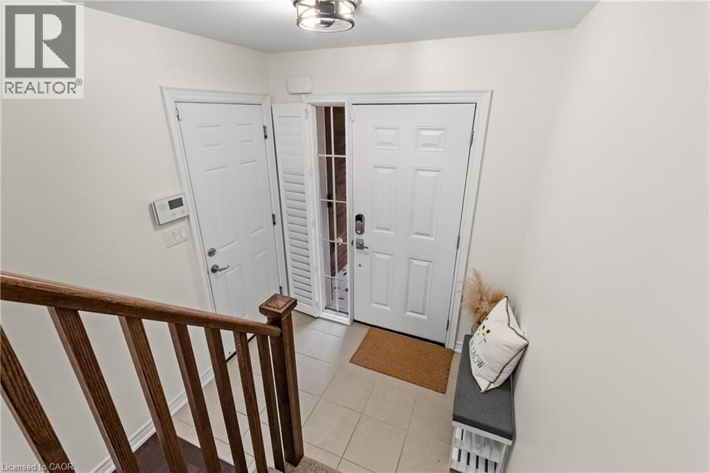 5848 Osprey Avenue, Niagara Falls, Ontario  L2H 0G1 - Photo 5 - 40815822