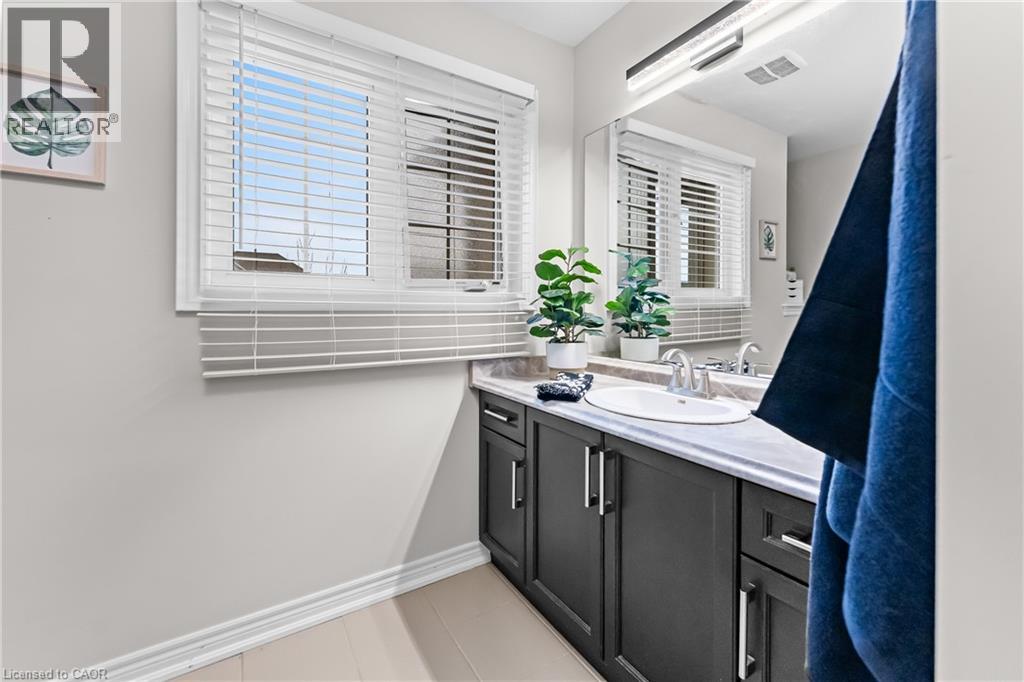 5848 Osprey Avenue, Niagara Falls, Ontario  L2H 0G1 - Photo 26 - 40815822