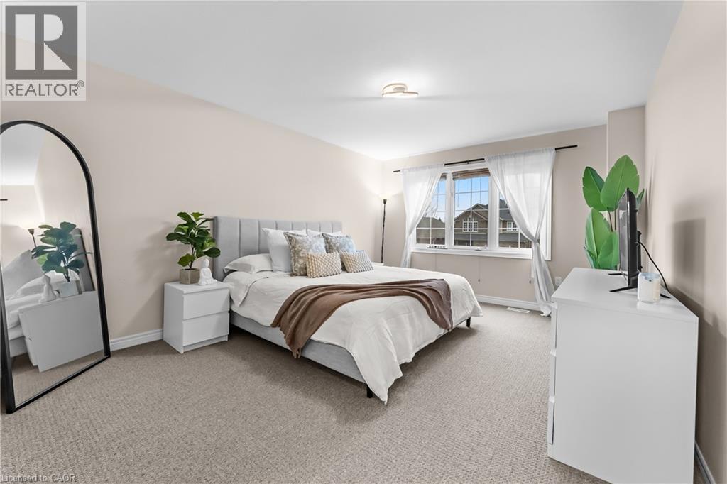 5848 Osprey Avenue, Niagara Falls, Ontario  L2H 0G1 - Photo 22 - 40815822