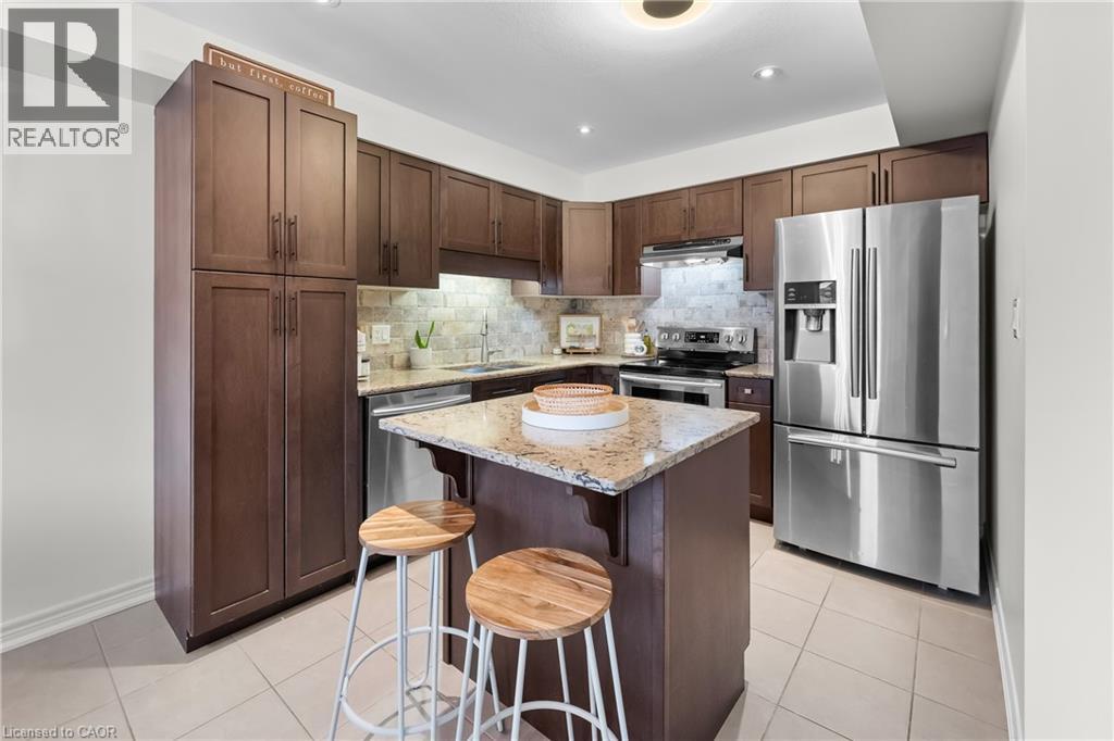 5848 Osprey Avenue, Niagara Falls, Ontario  L2H 0G1 - Photo 13 - 40815822