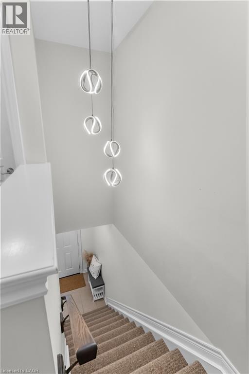 5848 Osprey Avenue, Niagara Falls, Ontario  L2H 0G1 - Photo 21 - 40815822