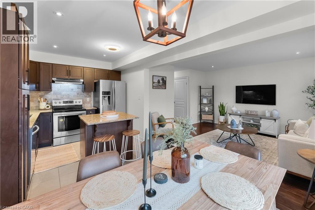 5848 Osprey Avenue, Niagara Falls, Ontario  L2H 0G1 - Photo 15 - 40815822