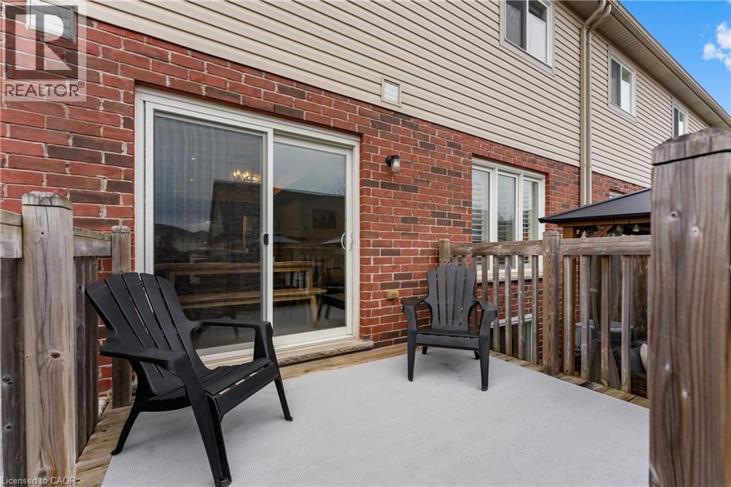 5848 Osprey Avenue, Niagara Falls, Ontario  L2H 0G1 - Photo 39 - 40815822