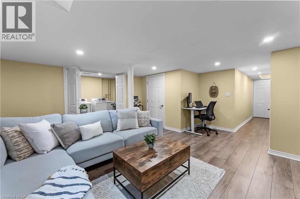 5848 Osprey Avenue, Niagara Falls, Ontario  L2H 0G1 - Photo 36 - 40815822