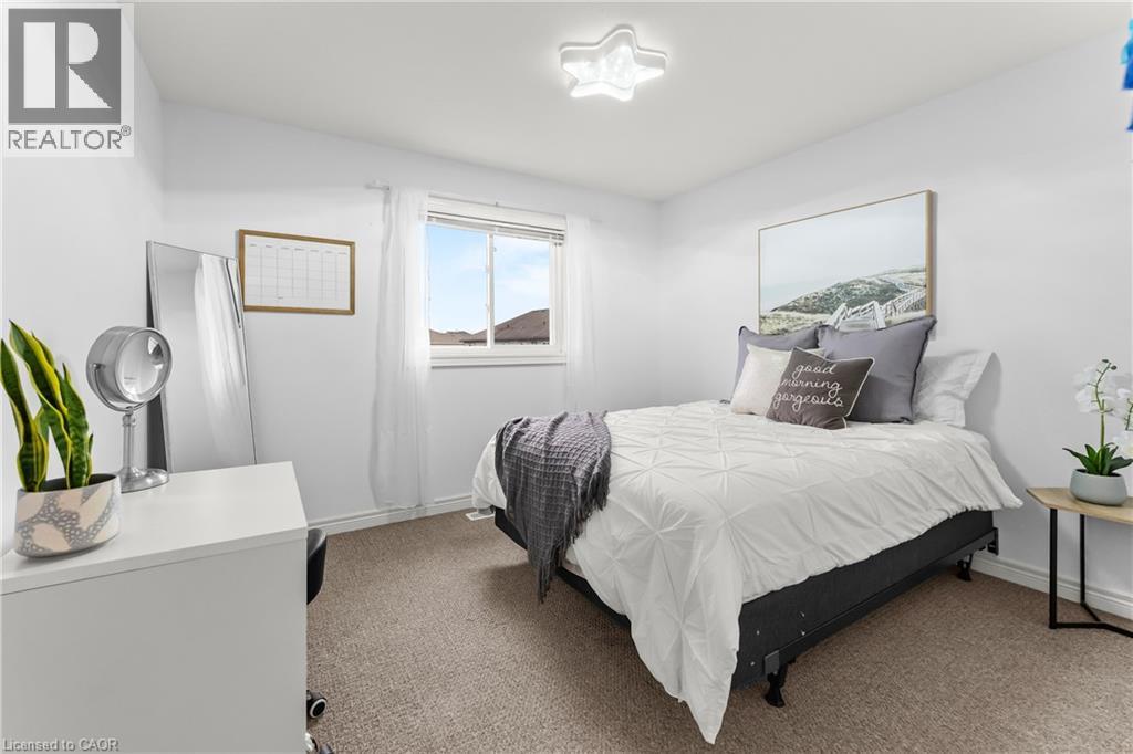 5848 Osprey Avenue, Niagara Falls, Ontario  L2H 0G1 - Photo 30 - 40815822