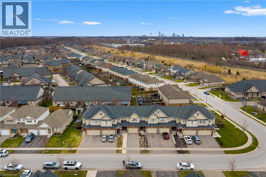 5848 Osprey Avenue, Niagara Falls, Ontario  L2H 0G1 - Photo 47 - 40815822