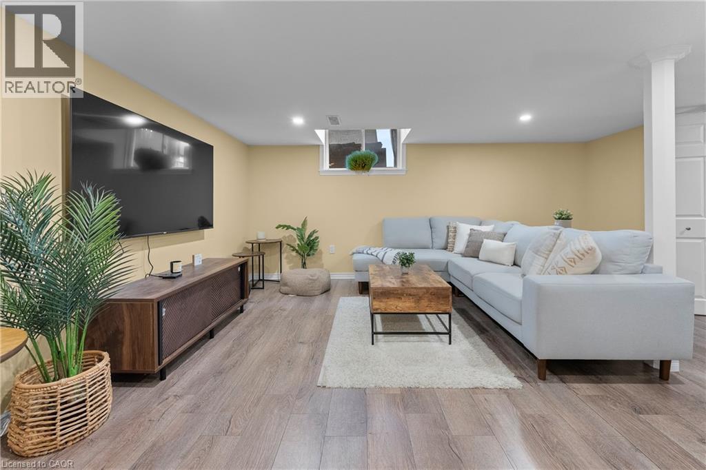 5848 Osprey Avenue, Niagara Falls, Ontario  L2H 0G1 - Photo 35 - 40815822