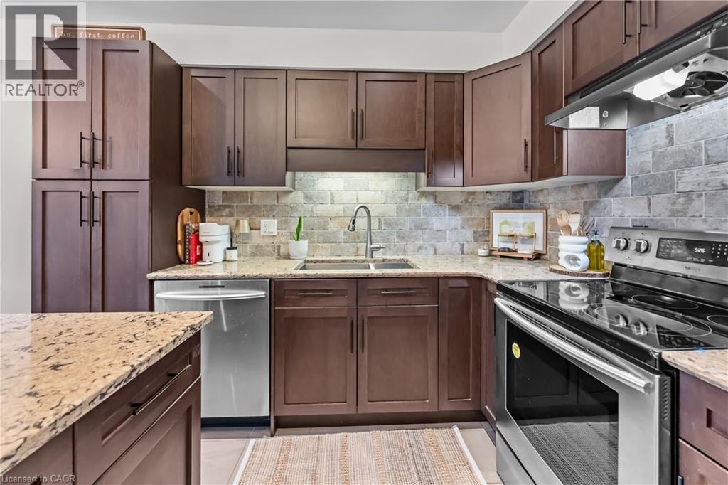 5848 Osprey Avenue, Niagara Falls, Ontario  L2H 0G1 - Photo 18 - 40815822