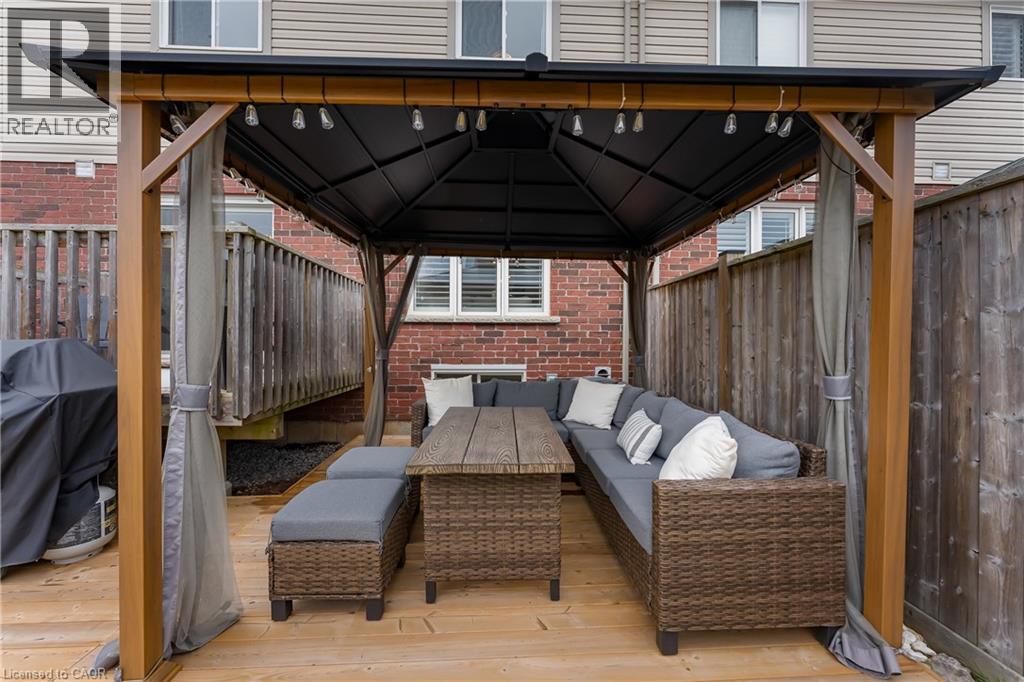 5848 Osprey Avenue, Niagara Falls, Ontario  L2H 0G1 - Photo 41 - 40815822