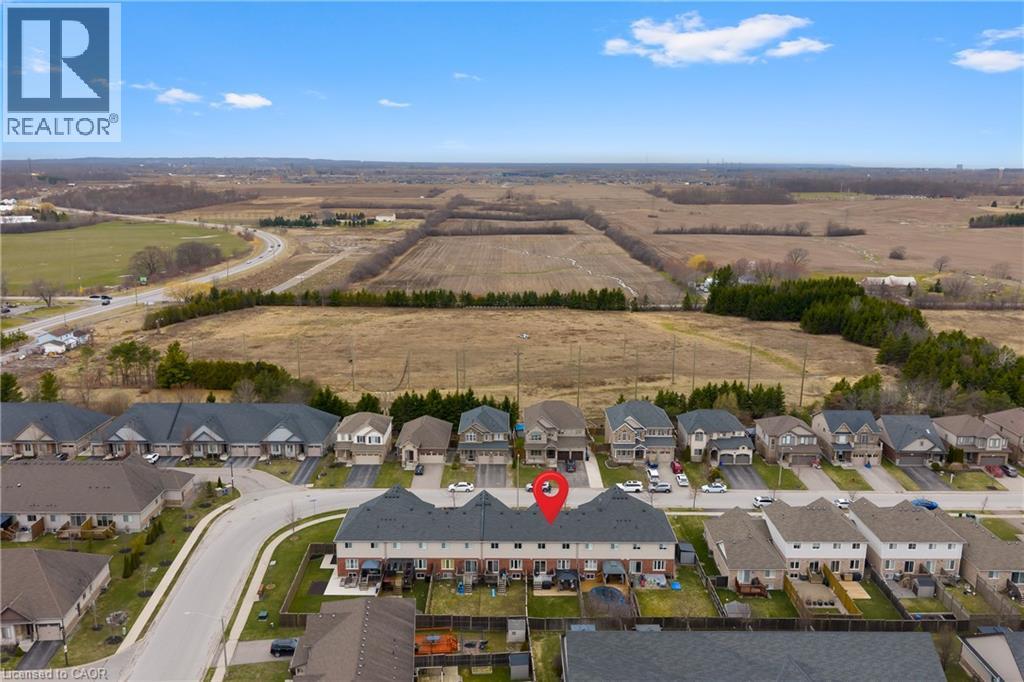 5848 Osprey Avenue, Niagara Falls, Ontario  L2H 0G1 - Photo 48 - 40815822