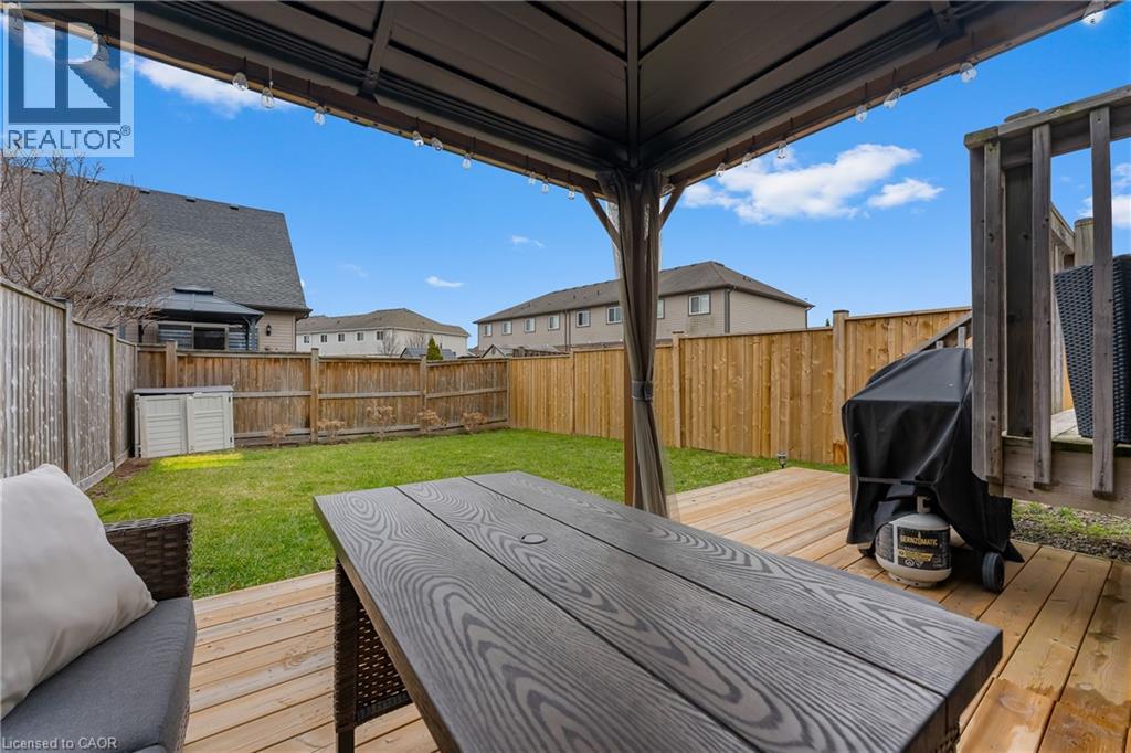 5848 Osprey Avenue, Niagara Falls, Ontario  L2H 0G1 - Photo 45 - 40815822