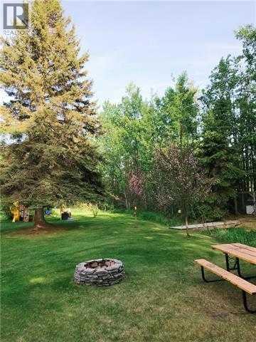67027a Mission Road, Lac La Biche, Alberta  T0A 2C0 - Photo 35 - A2300044