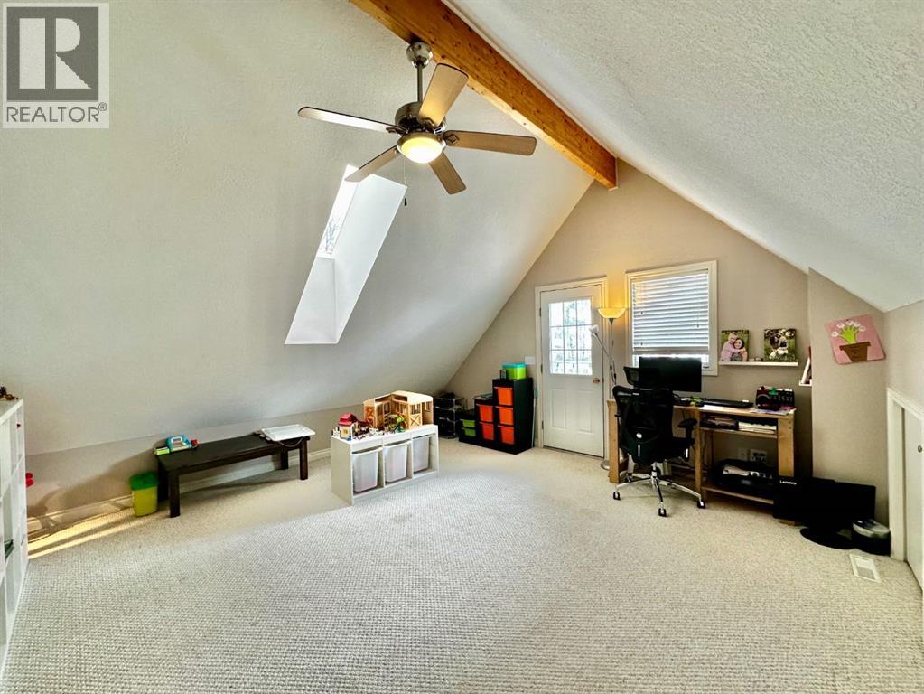 67027a Mission Road, Lac La Biche, Alberta  T0A 2C0 - Photo 13 - A2300044