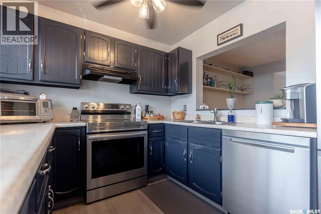 52 455 Pinehouse Drive, Saskatoon, Saskatchewan  S7K 5X1 - Photo 14 - SK032463