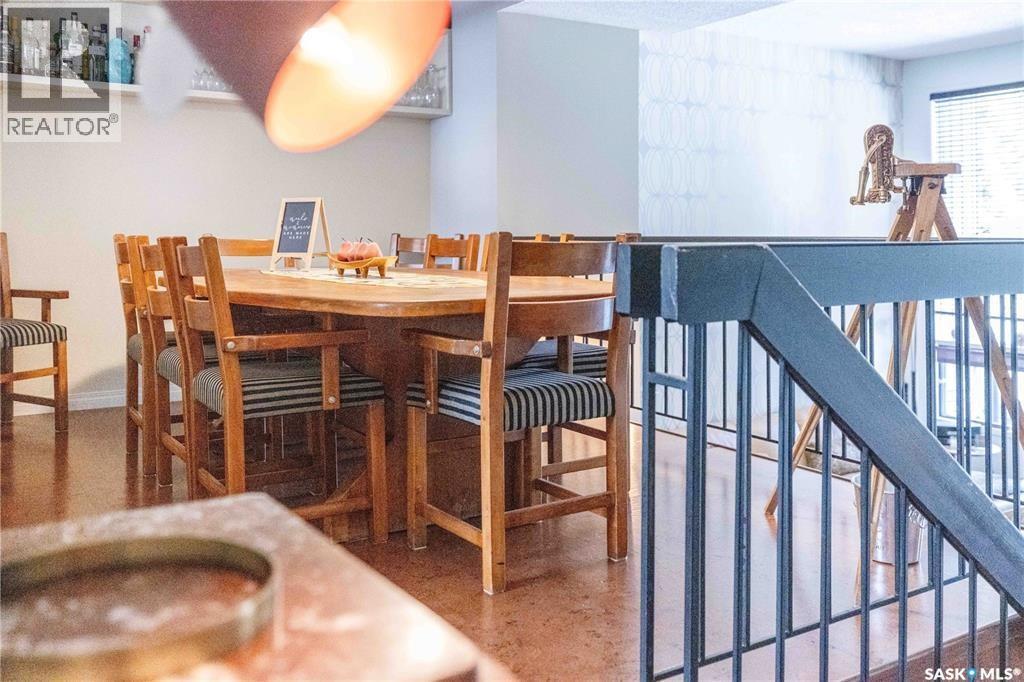 52 455 Pinehouse Drive, Saskatoon, Saskatchewan  S7K 5X1 - Photo 19 - SK032463