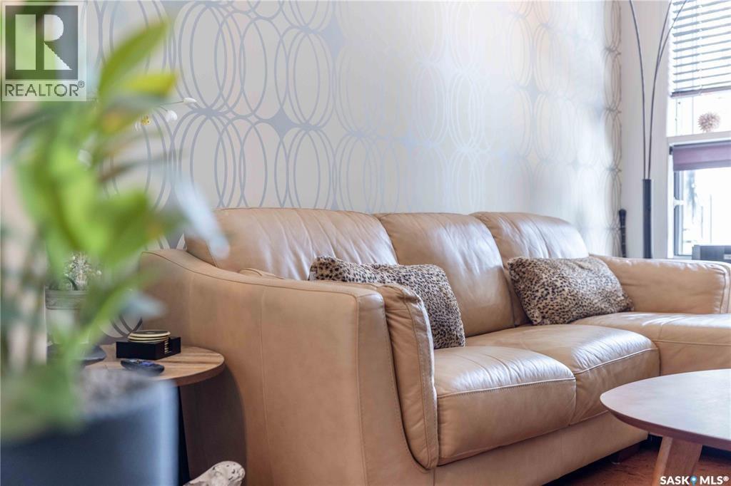 52 455 Pinehouse Drive, Saskatoon, Saskatchewan  S7K 5X1 - Photo 9 - SK032463